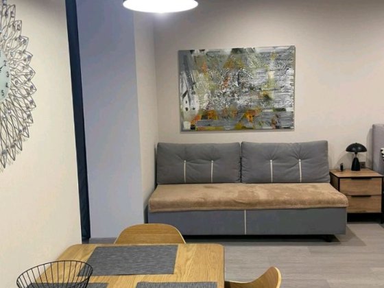 Свіжиа новобудова в центрі міста на Проскурівське підпілля 110 Хмельницький