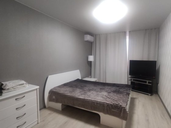 Здам 1-но кімнатну квартиру подобово у м.Південне з видом на море Южное