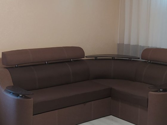 3х кімнатна квартира в м південне южний Южное