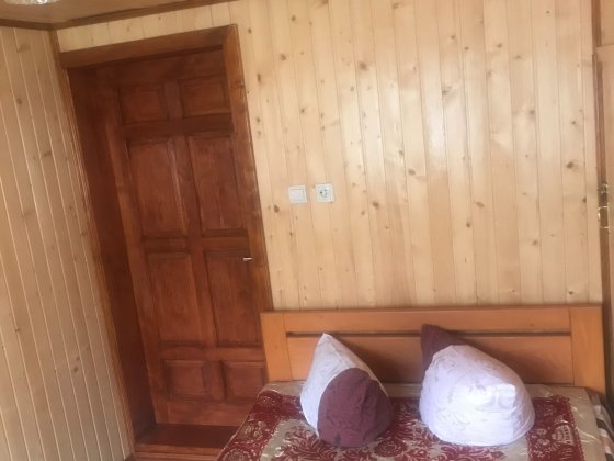 Кімнати подобово у Яремчі Яремче