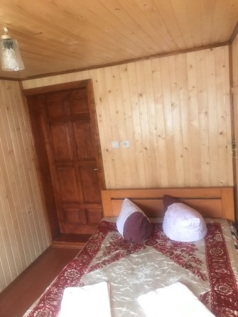 Кімнати подобово у Яремчі - фото 1