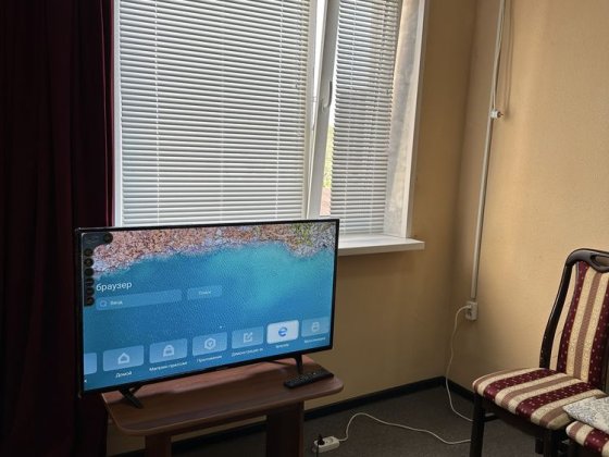 Комнаты отель посуточно, подобово квартири, готель Южноукраїнськ