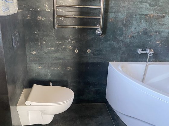 Сдам посуточно 1-комнатную квартиру. Аренда. Жилье командировочным. Южноукраїнськ