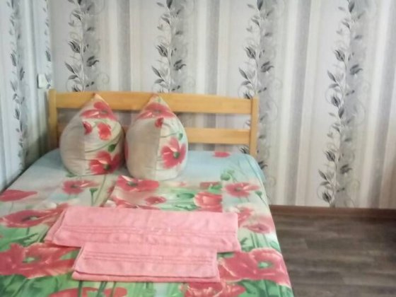 Посуточная 1 комнатная кв Южноукраїнськ