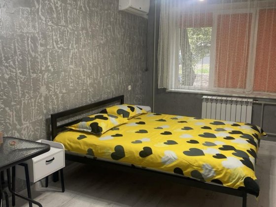 Сдам трехкомнатную квартиру посуточно Южноукраїнськ