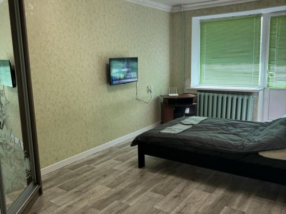 почасово та посуточно вокзальна Белая Церковь