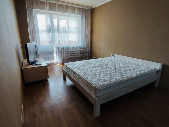 Квартира подобово, погодинно.Цент міста(Власник) Белая Церковь