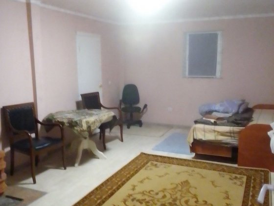 Оренда квартири, бані на дровах, бесідки, номерів у будинку Бориспіль