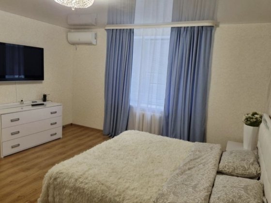 Сдам квартиру по суточно