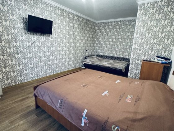 Квартира погодинно-подобово(Центр)Власник! Белая Церковь