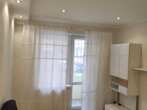 Оренда 1 кімн  в Лісовій Бучі подобово, тиждень без застави та комісії Буча