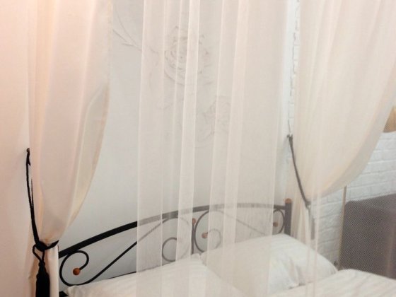 Квартира студія подобово, м. Вишневе, Піонерсткий квартал Вишневе