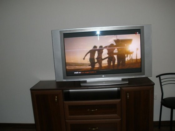 126 Посуточно ДЛЯ не КУРЯЩИХ ТЕРМИНАЛ -АКВАПАРК 400 метров Бровары