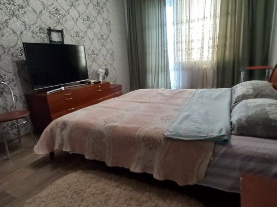 SMART-ТV, Лікарня Сімашко, госпіталь  ,5/7Військова всі комунікації Белая Церковь