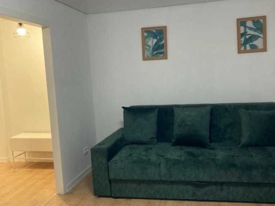 Центр, автовокзал ,  р- н  Артема,(лікарня  Тисячка) Кривий Ріг