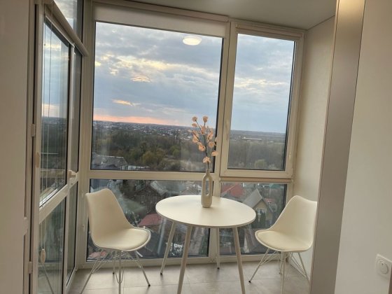 Промінь, Авангард, центр, там там Луцьк