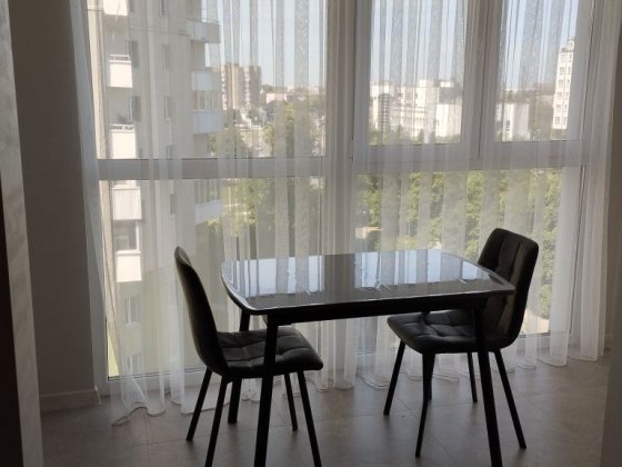 Погодинно  Центр ПортCity р-н Київського майдану Луцьк