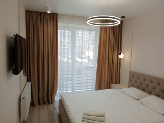 Дрім таун,залізничний вокзал,автостанція,подобово Луцьк