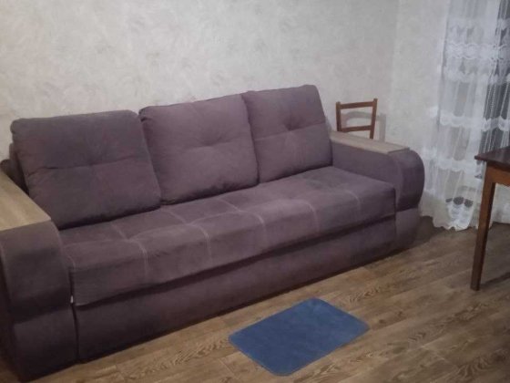 2х кв-ра посуточно, 44 квартал Кривий Ріг