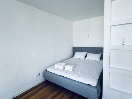 1- кімнатна квартира. ПОДОБОВО. Район Автовокзалу, 12 школа Рівне