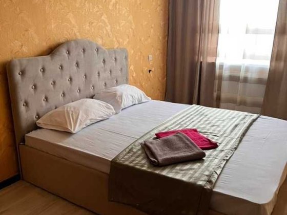 Автовокзал,  центр, Я.Мудрого, Гагаріна, Пед.університ , 98 квартал Кривий Ріг