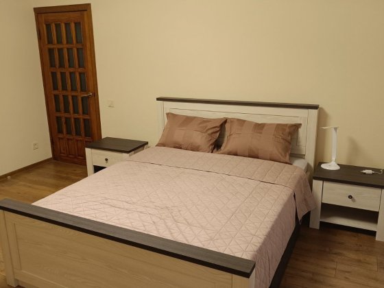 2-х кімнатна квартира подобово, перше поселення Луцьк