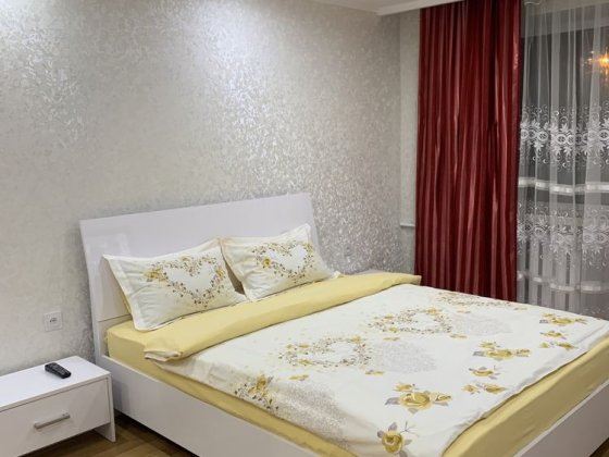 1- к погодинно Рівне