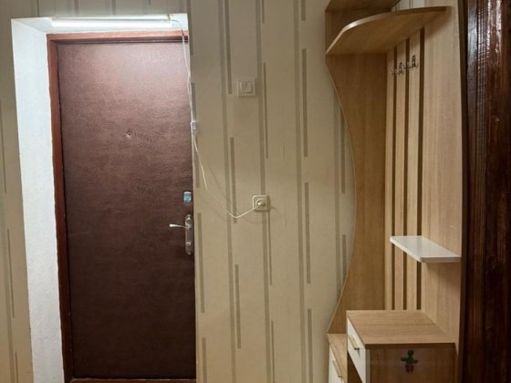 Оренда квартири подобово Суми