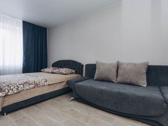 Квартири Подобово та Погодинно. ТРЦ ЛАВІНА в 3 хв Суми