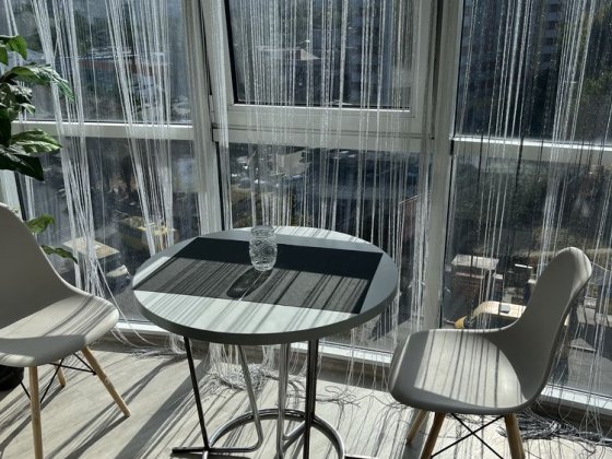 Апартаменти на жк Арена р-н автовокзалу, подобово, погодинно Рівне