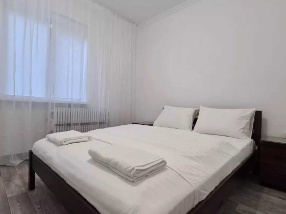 Ашан, Индустриальный, Тысячка, Артем Кривий Ріг