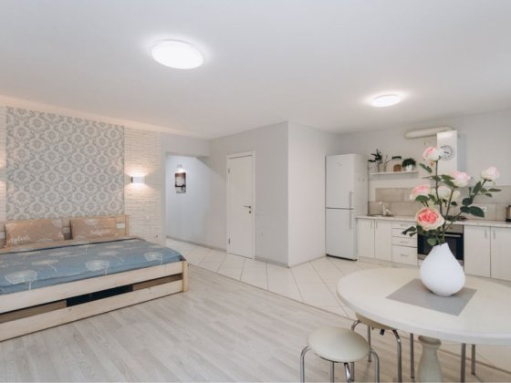 Подобово /погодинно цент міста Суми