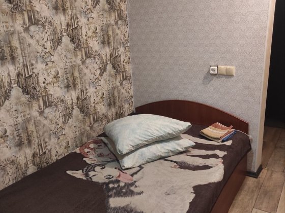 Сдам квартиру посуточно Суми