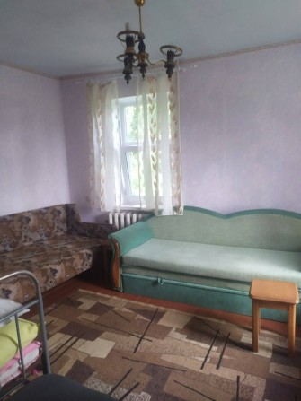Здаю подобово квартиру,350 грн за добу - фото 1