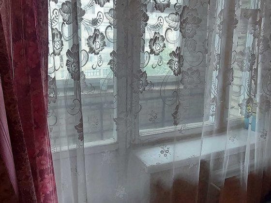 Здам дешево подобово квартиру в центрі міста Суми Суми