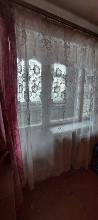 Здам дешево подобово квартиру в центрі міста Суми - фото 1