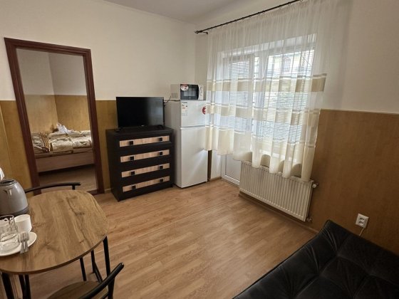 Оренда подобово 2 км Стадіон, Центр до 10хв пішки від Жд Вокзалу Тернопіль