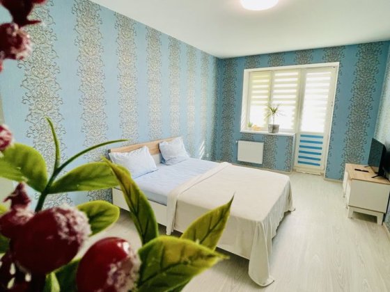 Погодинно подобово Пивзавод Центр Ювілейний Рівне