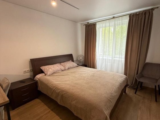 Подобова оренда вул.Відінська Рівне