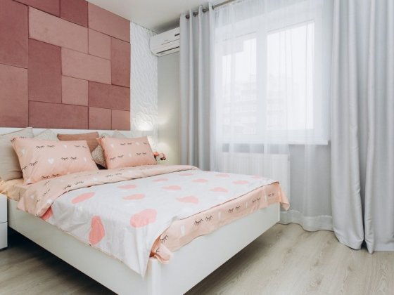 Подобово/ погодинна пр. Лушпи 5/25 Суми