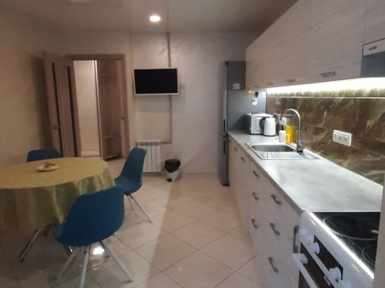 VIP таврик квартира посуточно Херсон