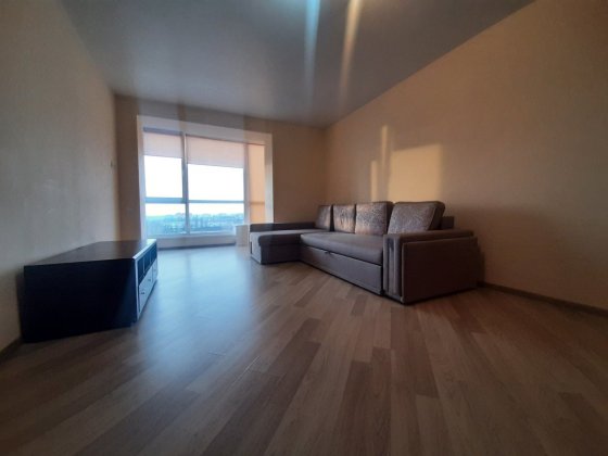 Оренда квартири подобово 82м2 Суми