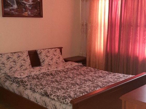 VIP таврик посуточная 2-х комн квартира Херсон