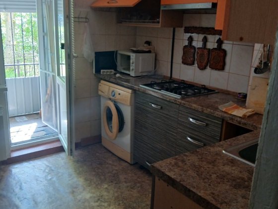 Квартира подобово Шуменський мікрорайон Херсон