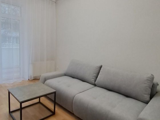 2 кімн. Центр міста, погодинно, подобово, потижнево Рівне