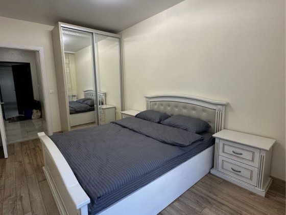 Вільно квартира подобово центр Чернівці Черновцы