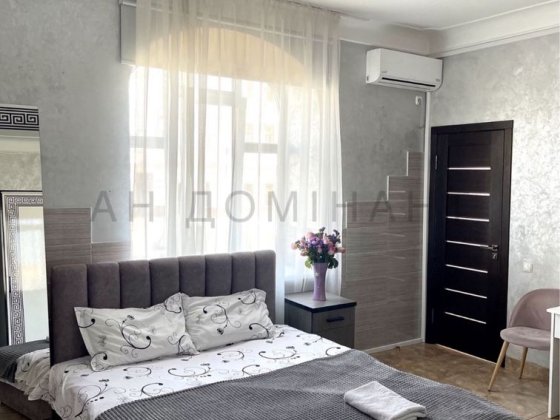 ПОДОБОВО 1кімн квартира. Центр. ЖД Вокзал Черновцы