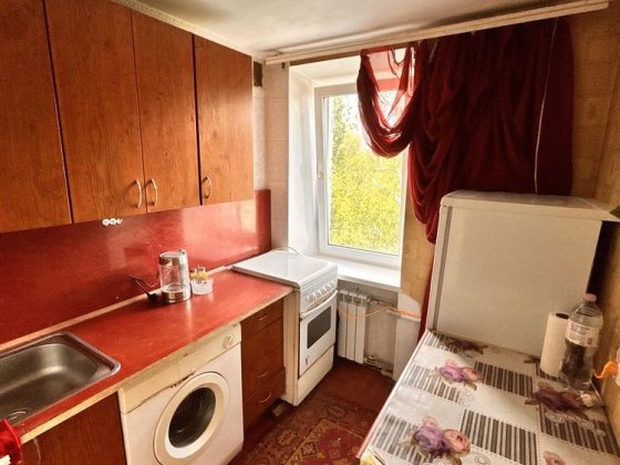 Сдам посуточно,цена реальна Суми