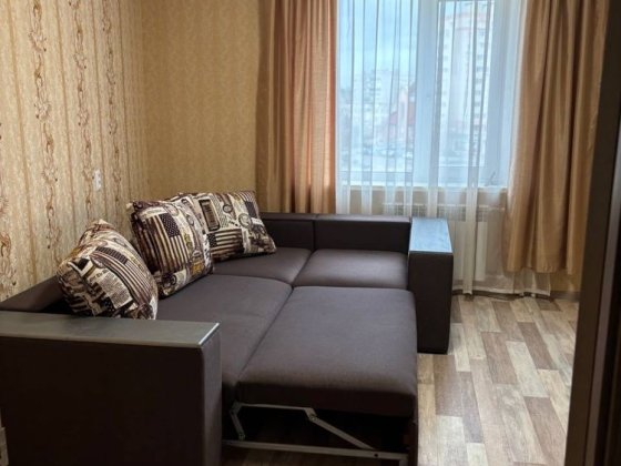 Квартира подобово,погодинно. Михайла Лушпи Суми