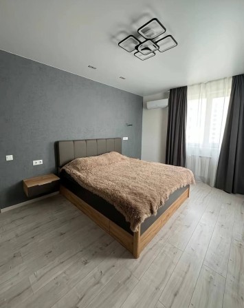 Однокімнатна квартира Суми - фото 1